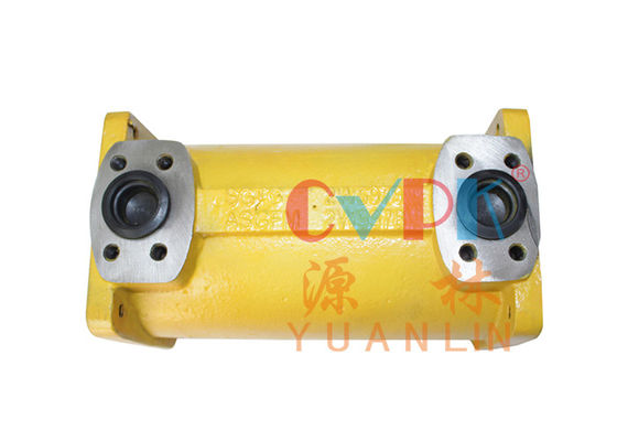 van 2P8797 7N0110 de Koelere 2P8797 7N0110 Motor 3306T van het Graafwerktuigdiesel engine oil