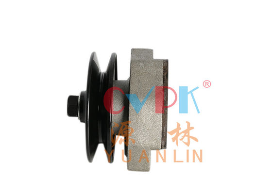 20450894 het Graafwerktuig Diesel For 20450894 Brandstofpomp Assy  Engine EC240 van de motormijnbouw