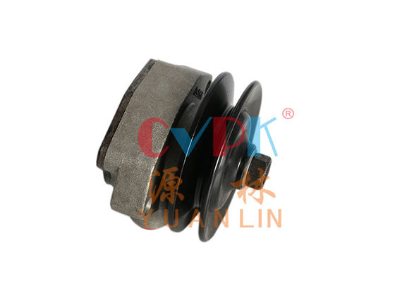 20450894 het Graafwerktuig Diesel For 20450894 Brandstofpomp Assy  Engine EC240 van de motormijnbouw