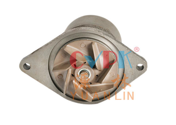 6754-61-1010 graafwerktuig Diesel Water Pump Assy 6754-61-1010 voor Motor pc200-8 S6D107