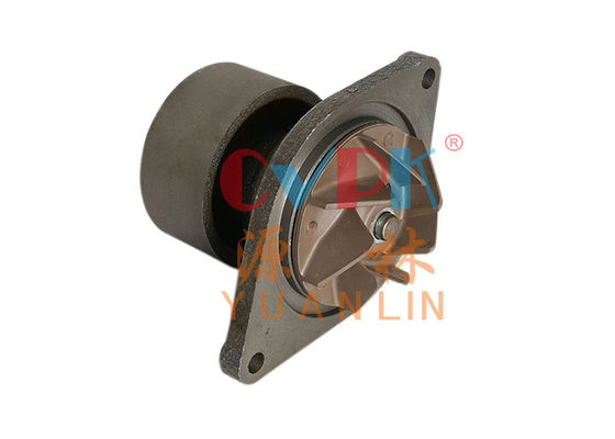 6754-61-1010 graafwerktuig Diesel Water Pump Assy 6754-61-1010 voor Motor pc200-8 S6D107