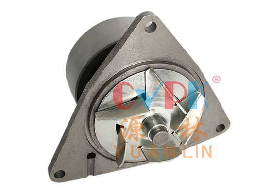 6741-61-1530 de Motor van graafwerktuigdiesel water pump Assy 6741-61-1530 KOMATSU voor S6D114E