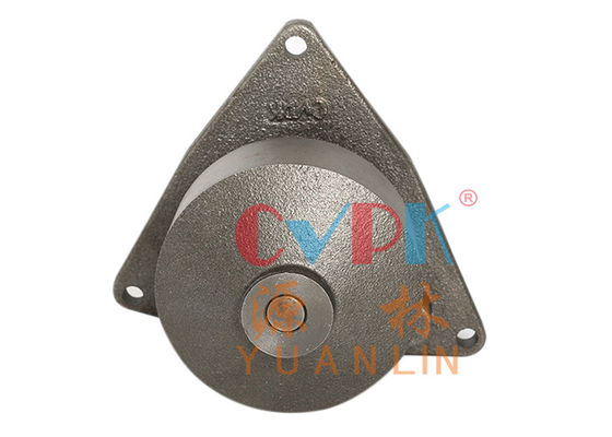 6741-61-1530 de Motor van graafwerktuigdiesel water pump Assy 6741-61-1530 KOMATSU voor S6D114E