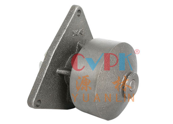 6741-61-1530 de Motor van graafwerktuigdiesel water pump Assy 6741-61-1530 KOMATSU voor S6D114E