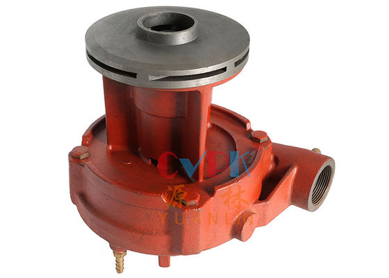 236972 RODE VLINDER 1-7319 11-78319 van Assy van de Waterpomp
