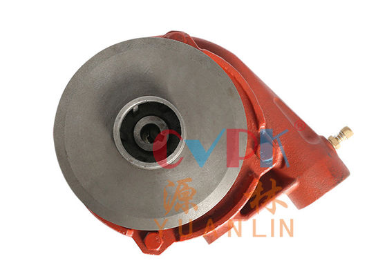 236972 RODE VLINDER 1-7319 11-78319 van Assy van de Waterpomp