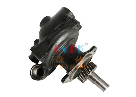 3073693 graafwerktuig Diesel Water Pump Assy 3073693 voor CUMMINS van Motor M11