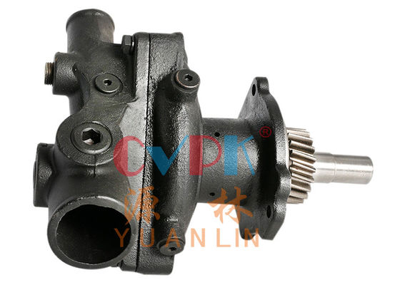 3073693 graafwerktuig Diesel Water Pump Assy 3073693 voor CUMMINS van Motor M11