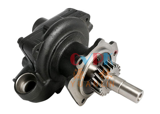 3073693 graafwerktuig Diesel Water Pump Assy 3073693 voor CUMMINS van Motor M11