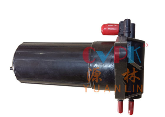 P4132A016 de Instructiepomp van de dieselfilter voor PERKINS-Motor C6.6