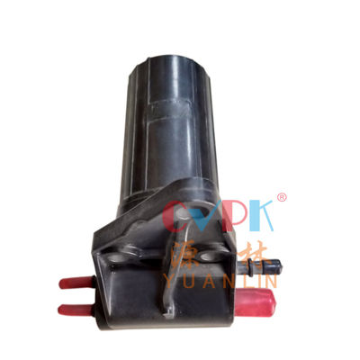 P4132A016 de Instructiepomp van de dieselfilter voor PERKINS-Motor C6.6