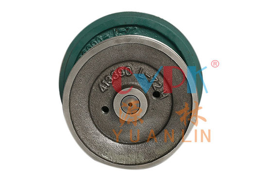 39453610 Graafwerktuig Engine Water Pump 39453610 voor CUMMINS-Motor van NH220