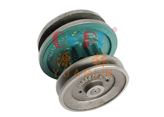 39453610 Graafwerktuig Engine Water Pump 39453610 voor CUMMINS-Motor van NH220