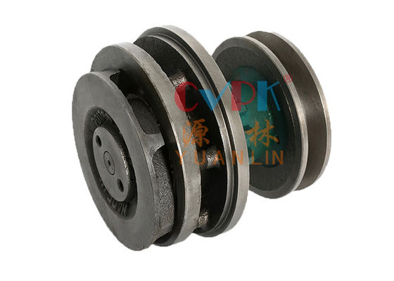 39453610 Graafwerktuig Engine Water Pump 39453610 voor CUMMINS-Motor van NH220
