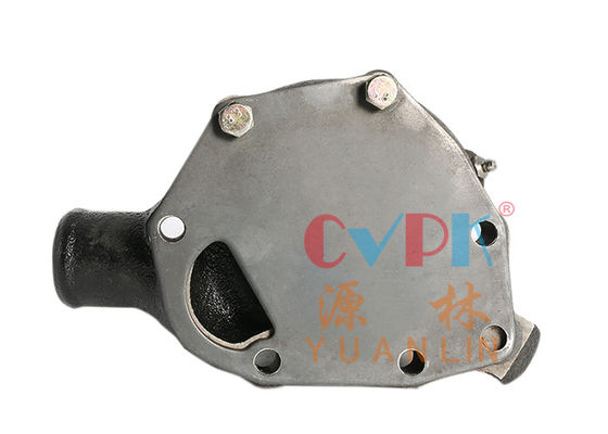 34545-00013 graafwerktuig Diesel Water Pump Assy 34545-00013 van Mitsubishi-Motor S4E
