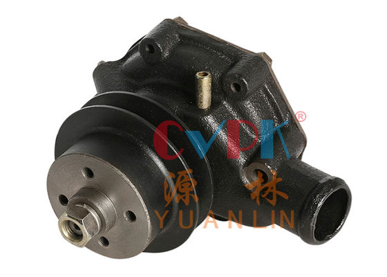 34545-00013 graafwerktuig Diesel Water Pump Assy 34545-00013 van Mitsubishi-Motor S4E