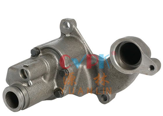 6211-51-1000 Pomp 6211-51-1000 KOMATSU Motor S6D140 van graafwerktuigdiesel engine oil