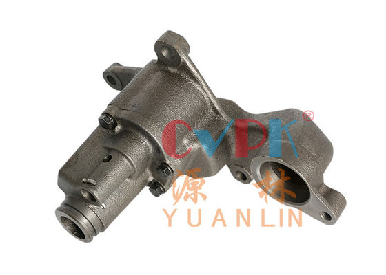 6211-51-1000 Pomp 6211-51-1000 KOMATSU Motor S6D140 van graafwerktuigdiesel engine oil