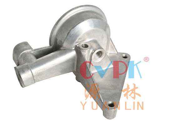 VOE11030594 van het Graafwerktuigdiese thermostat housing van de motormijnbouw de Dekkingsvoe11030594  Motor L90