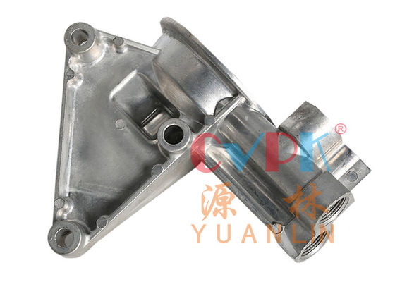 VOE11030594 van het Graafwerktuigdiese thermostat housing van de motormijnbouw de Dekkingsvoe11030594  Motor L90