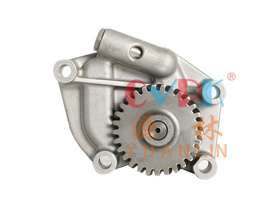 123900-32001 de Pomp Assy 123900-32001 van de dieselmotorolie voor YANMAR-Motor van 4TNV106T
