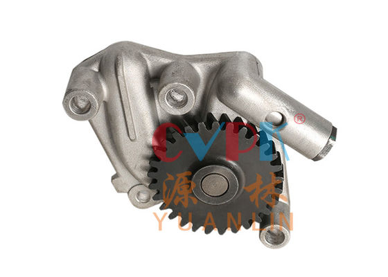 123900-32001 de Pomp Assy 123900-32001 van de dieselmotorolie voor YANMAR-Motor van 4TNV106T