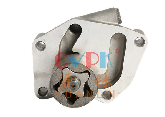 123900-32001 de Pomp Assy 123900-32001 van de dieselmotorolie voor YANMAR-Motor van 4TNV106T