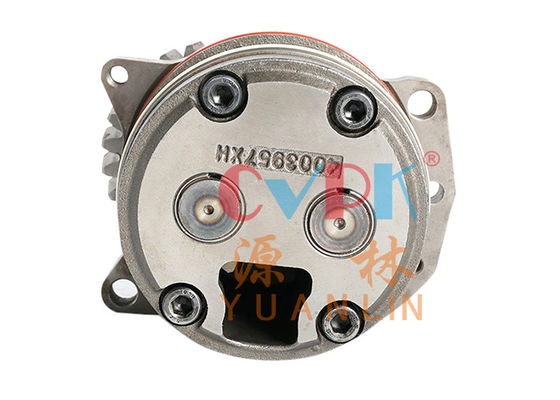 De Pomp Assy 4003950 van 4003950 Graafwerktuigdiesel engine oil voor CUMMINS-Motor M11