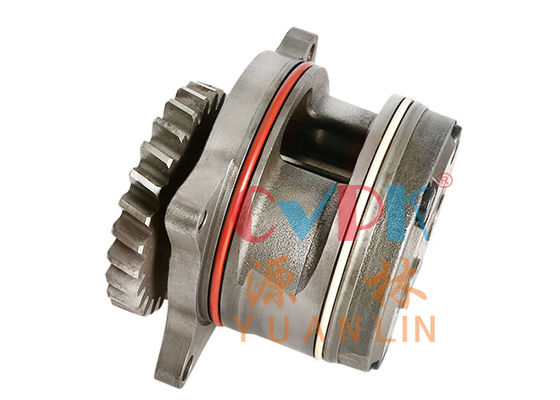 De Pomp Assy 4003950 van 4003950 Graafwerktuigdiesel engine oil voor CUMMINS-Motor M11