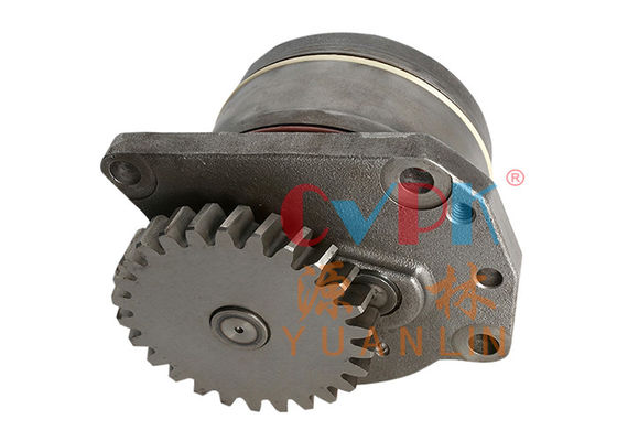 De Pomp Assy 4003950 van 4003950 Graafwerktuigdiesel engine oil voor CUMMINS-Motor M11