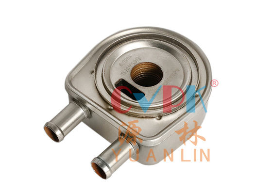 0.8KG diesel Koelere 1C730-37011 KOBOTA Motor V3800