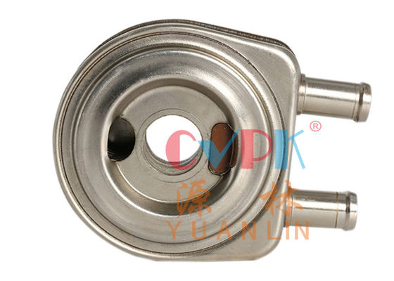 0.8KG diesel Koelere 1C730-37011 KOBOTA Motor V3800