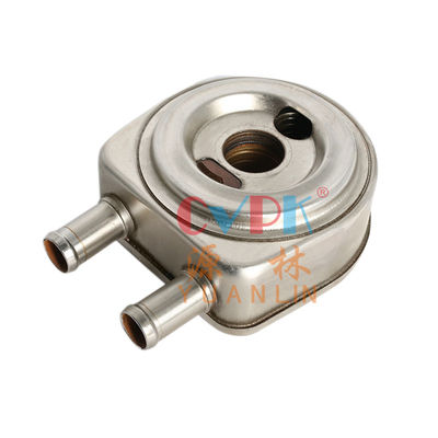 0.8KG diesel Koelere 1C730-37011 KOBOTA Motor V3800