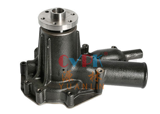 1-13650133-0 graafwerktuig Diese Water Pump Assy 1-13650133-0 voor ISUZU Engine 6HKIT