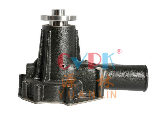 1-13650133-0 graafwerktuig Diese Water Pump Assy 1-13650133-0 voor ISUZU Engine 6HKIT