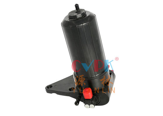 4132A016 de Instructiepomp van de dieselfilter voor -Motor C6.6