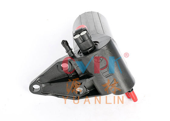 4132A016 de Instructiepomp van de dieselfilter voor -Motor C6.6