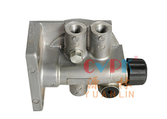 De Motor van de Pomp EC210 van de 11110720 Dieselhand