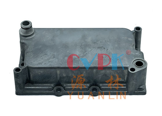 6205-61-5220 Koelere Dekking 6205-61-5220 van graafwerktuigdiesel engine oil voor de Motor PC120 S4D95 van KOMATSU