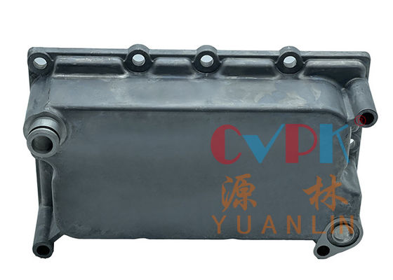 6205-61-5220 Koelere Dekking 6205-61-5220 van graafwerktuigdiesel engine oil voor de Motor PC120 S4D95 van KOMATSU