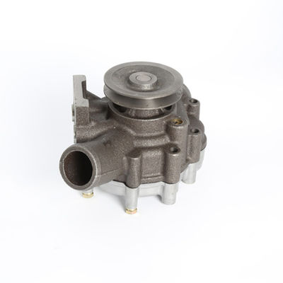 7C6436 waterpomp Assy For  Engine 3116