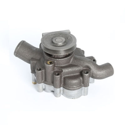 7C6436 waterpomp Assy For  Engine 3116