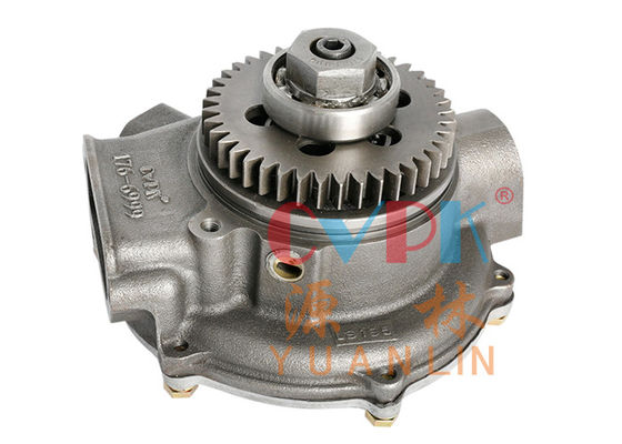 176-7000 graafwerktuig Diesel Water Pump 176-7000 Assy For  Engine Of C12