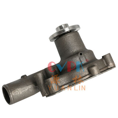 8-94376855-0 graafwerktuig Diesel Water Pump Assy 8-94376855-0 voor Isuzu Engine Of NPR 4BG1