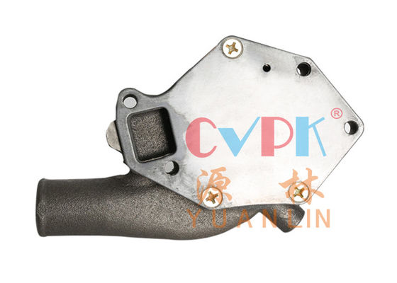 8-94376855-0 graafwerktuig Diesel Water Pump Assy 8-94376855-0 voor Isuzu Engine Of NPR 4BG1