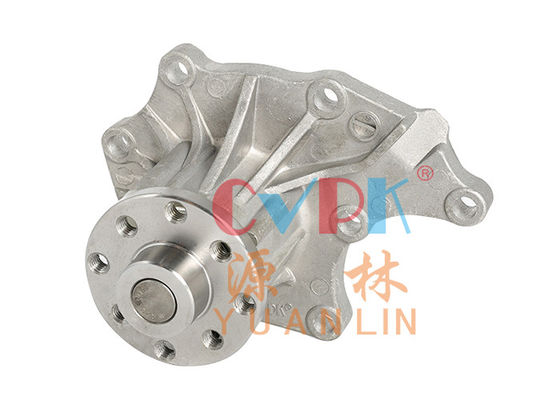 8-97123330-0 Motor Mijnbouw Graafmachine 4JB1T Motor Waterpomp 8-97123330-0 Isuzu