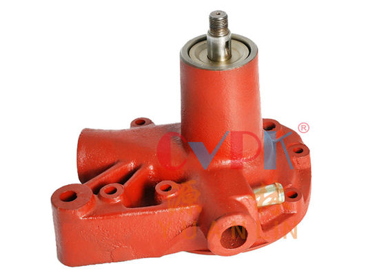 65.06500-6139C Motor dh220-2 D1146T van graafwerktuigdiesel water pump Assy 65.06500-6139C Dosan Daewoo