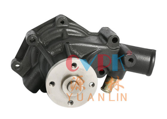 8-97021171-0 graafwerktuig Diesel Water Pump Assy 8-97021171-0 voor Isuzu Of Engine NPR 4BD1 4Because2