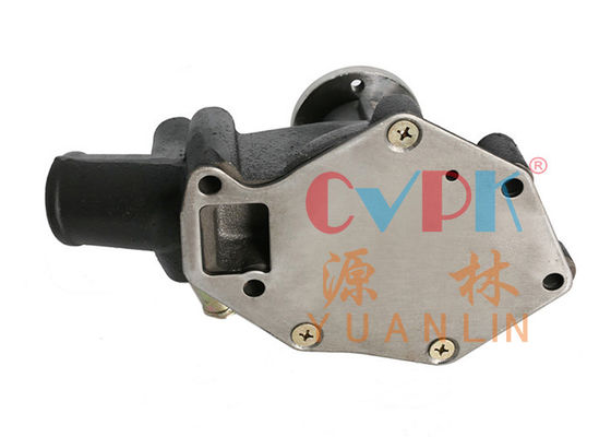 8-97021171-0 graafwerktuig Diesel Water Pump Assy 8-97021171-0 voor Isuzu Of Engine NPR 4BD1 4Because2