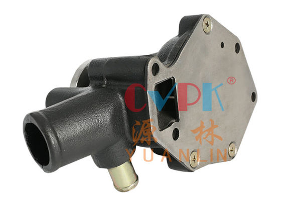 8-97021171-0 graafwerktuig Diesel Water Pump Assy 8-97021171-0 voor Isuzu Of Engine NPR 4BD1 4Because2